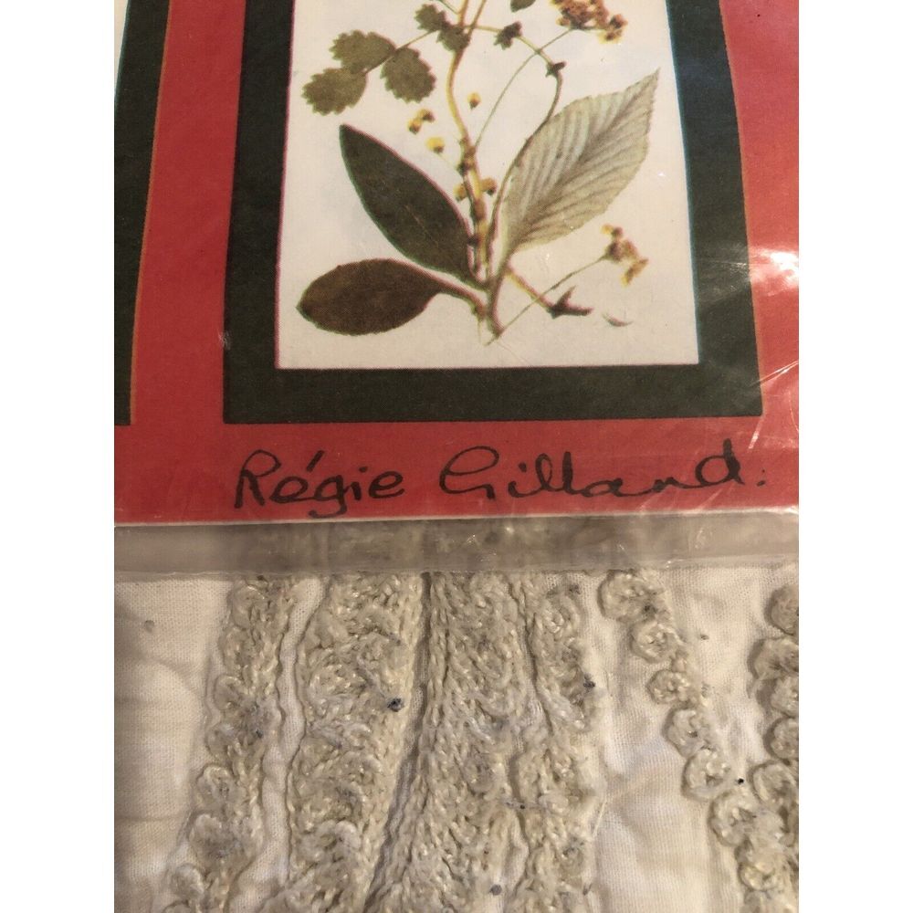Vintage Christmas Gordon Fraser‎ Gift Wrap England Wrapping Paper - Picture 3 of 4